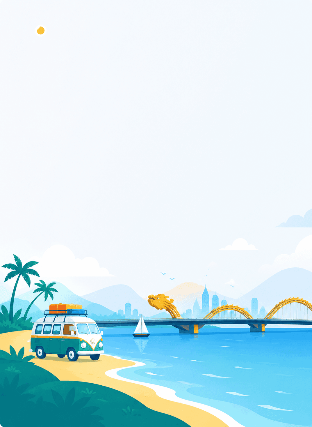 Wegoa background